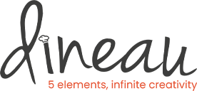Dineau.nl